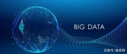 只需一步，消防企業(yè)采購(gòu)效率提升一倍，成本降低10% 技術(shù)服務(wù)的變革力量